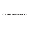 Club Monaco Discount Codes