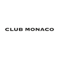 Club Monaco US