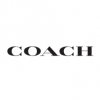 Coach Discount Codes