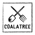 Coalatree - Us