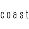 Coast Discount Code