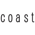 Coast - UK