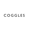 Coggles Discount Code