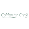 Coldwater Creek Discount Codes