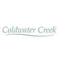 Coldwater Creek