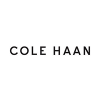 Cole Haan Discount Codes