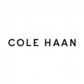 Cole Haan