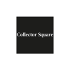 Collector Square Discount Codes