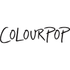 ColourPop Discount Codes