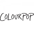 ColourPop