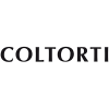 Coltorti Boutique Discount Codes
