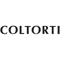 Coltorti Boutique AU