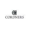 Cordners Discount Codes