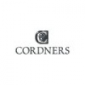 Cordners