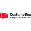 Costumebox AUS