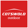 Cotswold Outdoor AU Discount Codes
