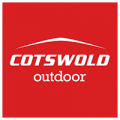 Cotswold Outdoor AU