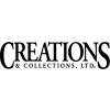 Creations And Collections Discount Codes