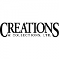 Creations And Collections