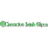 Creative Irish Gifts Discount Codes