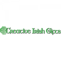 Creative Irish Gifts