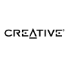 Creative Labs Discount Codes