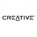 Creative Labs