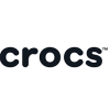 Crocs Discount Codes