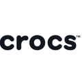 Crocs US