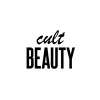 Cult Beauty Discount Codes