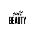 Cult Beauty