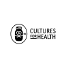 Cultures for Health Discount Codes