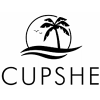 Cupshe Discount Codes