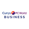 Currys PC World Discount Code