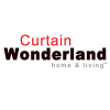 Curtain Wonderland Discount Codes