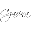 Czarina Discount Codes