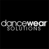 Dancewearsolutions Discount Codes