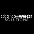 Dancewearsolutions - Us