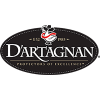 D’Artagnan Discount codes