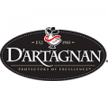 D’Artagnan