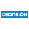 Decathlon CA Discount Codes