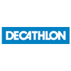 Decathlon CA