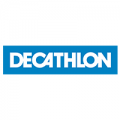 Decathlon CA