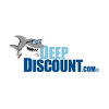 Deep Discount Discount Codes