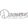 Deramores Discount Codes