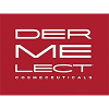 Dermelect Discount Codes