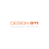 Design 911 Discount Codes