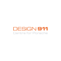 Design 911