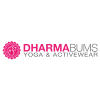 Dharma Bums AU Discount Codes