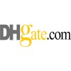 Dhgate Discount Codes